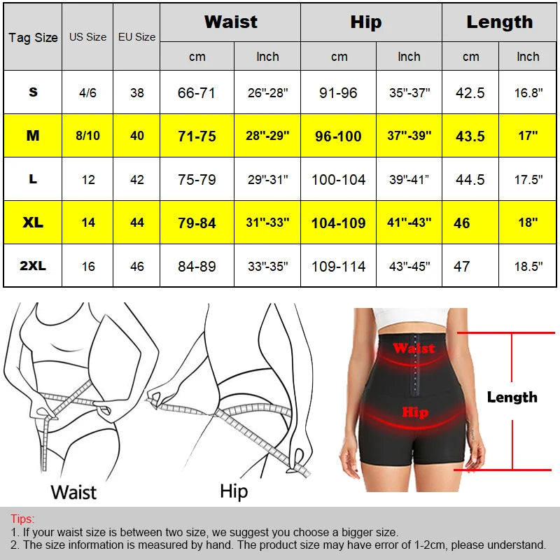 Calcinha corpo shaper, shorts perda de peso, emagrecimento, cintura, controle de barriga, thermo leggings.